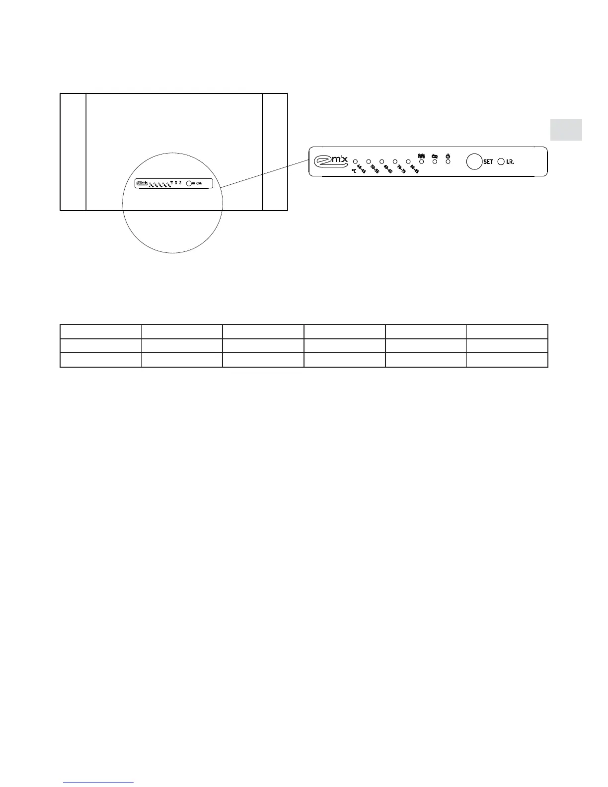 Page #11 background image