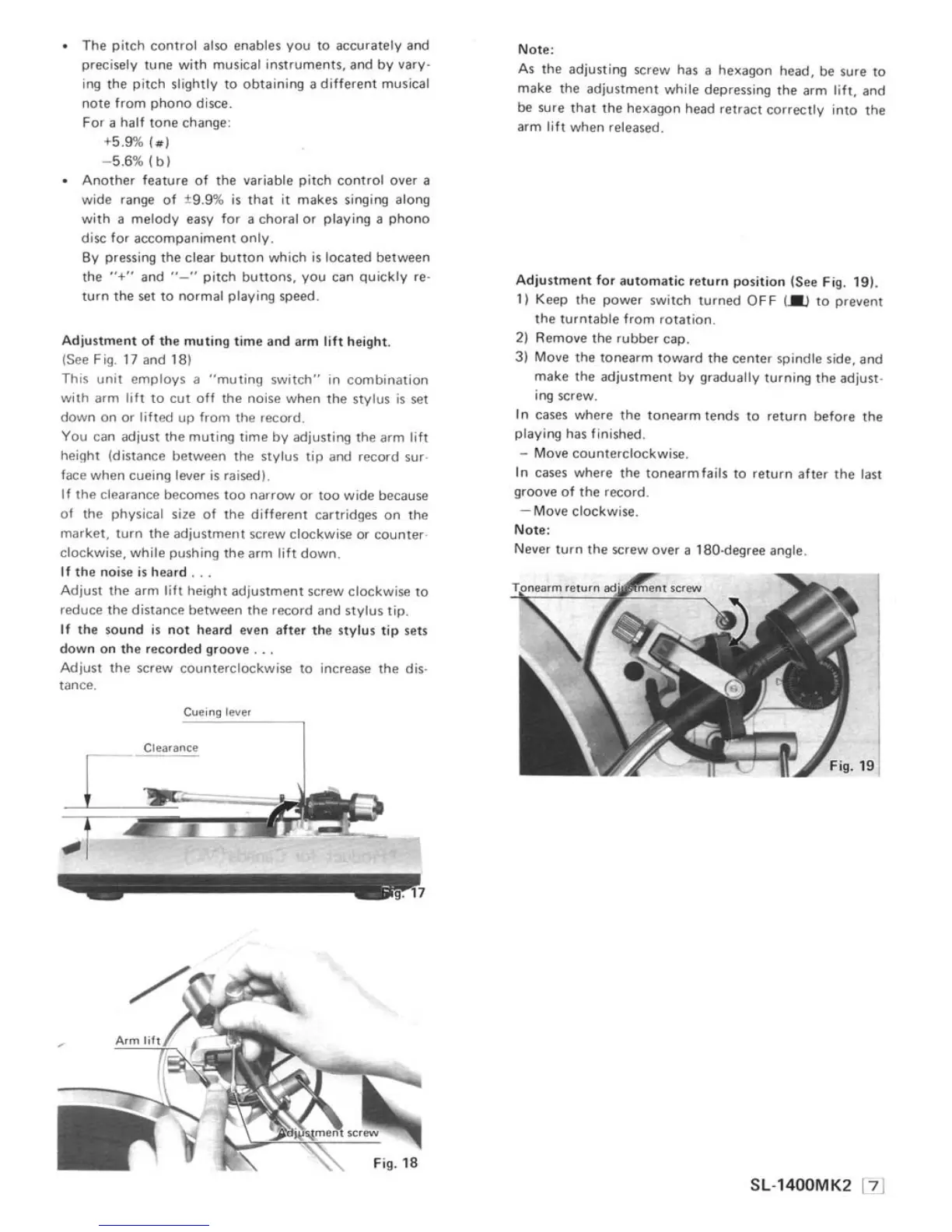 Page #7 background image