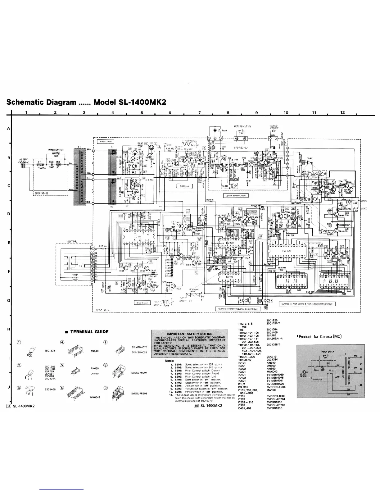 Page #9 background image