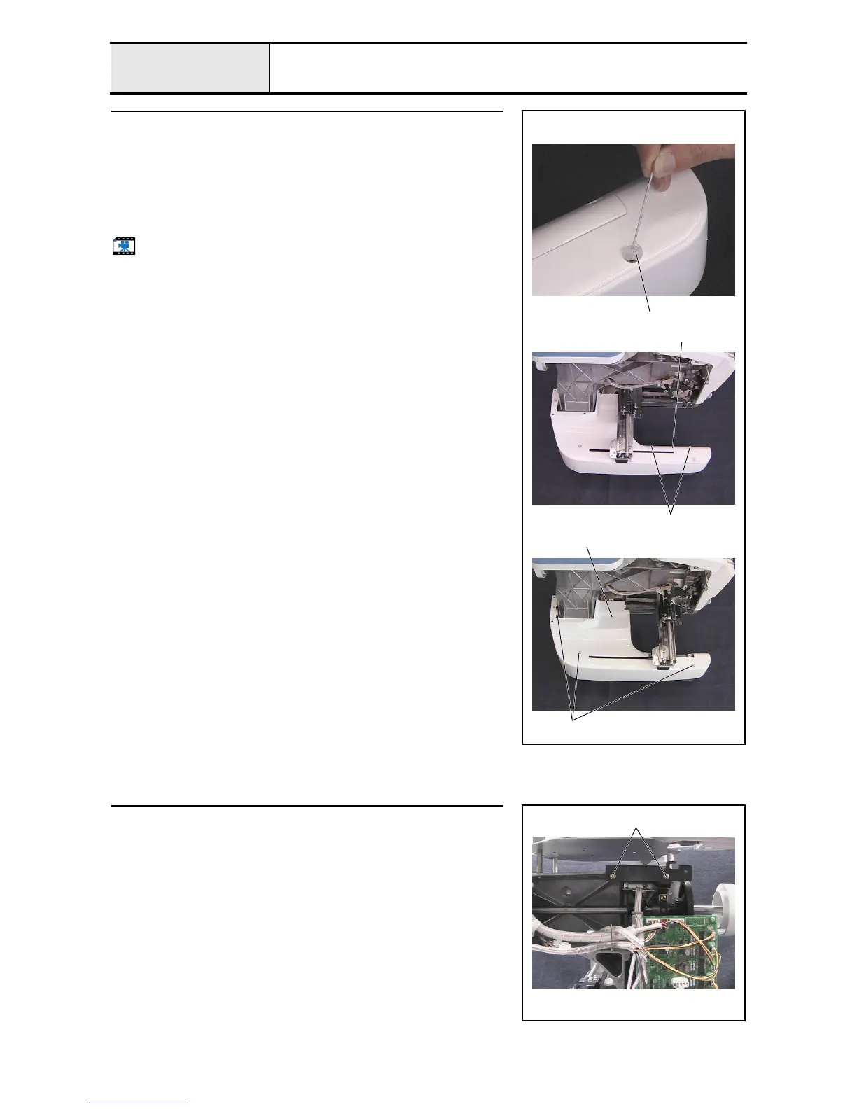 Page #28 background image