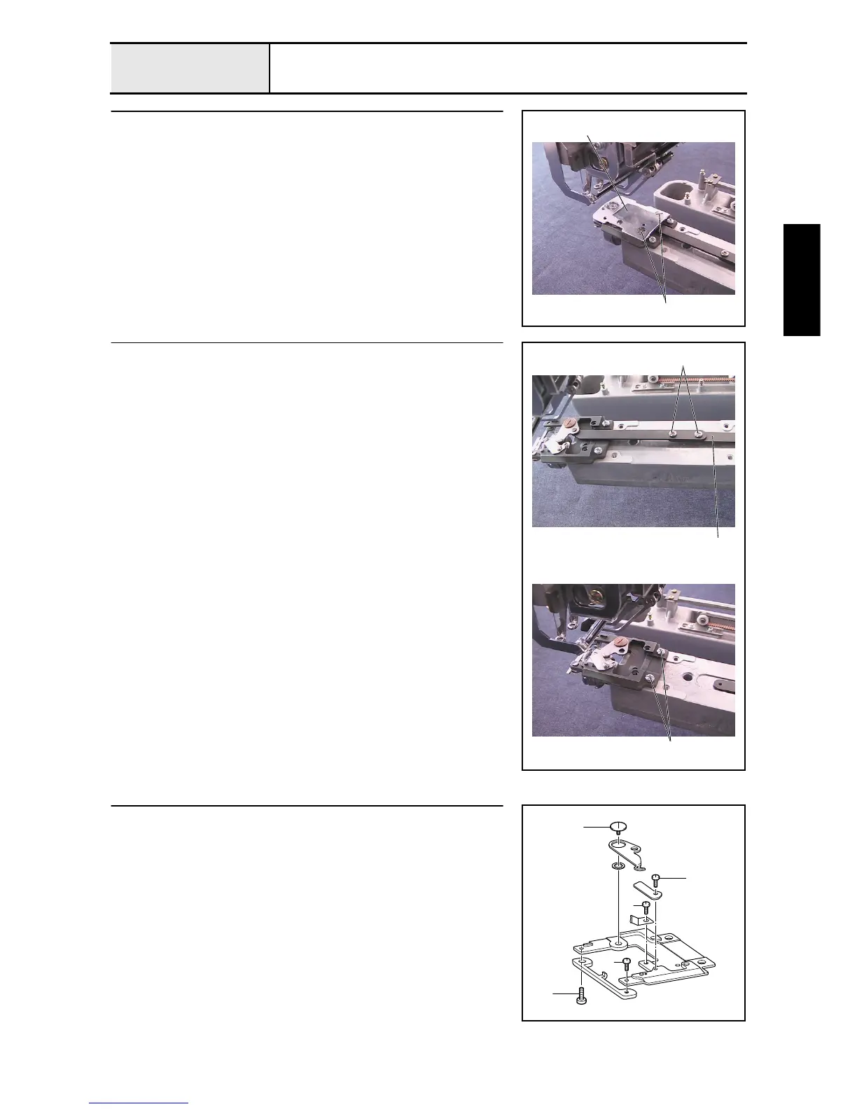 Page #31 background image