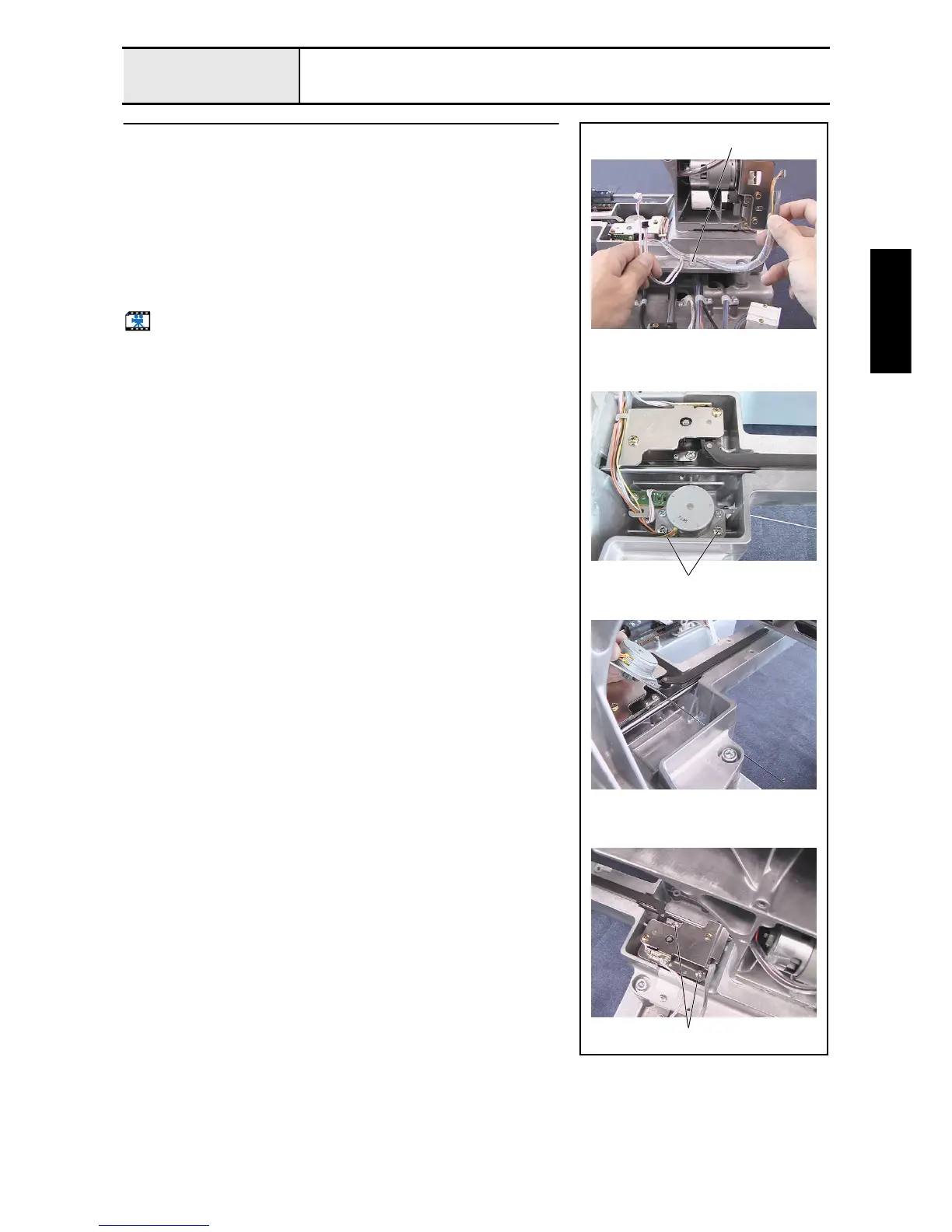 Page #33 background image