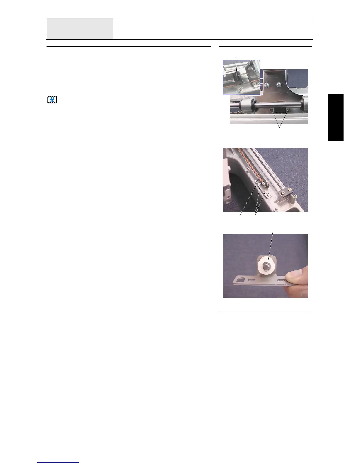 Page #35 background image