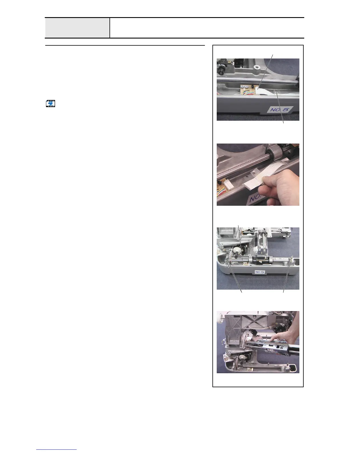 Page #36 background image
