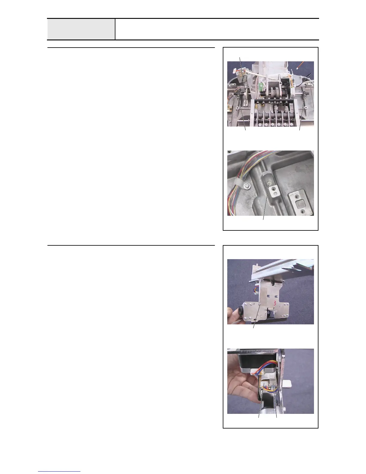 Page #38 background image