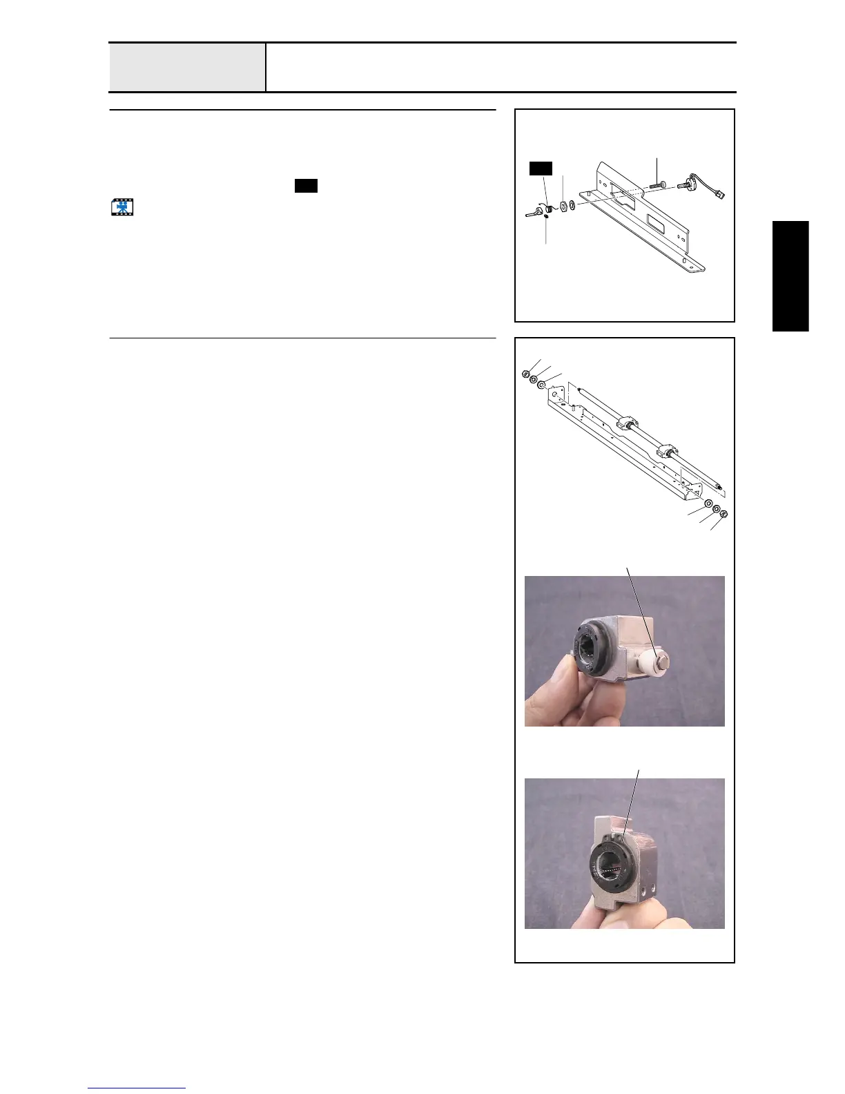 Page #41 background image