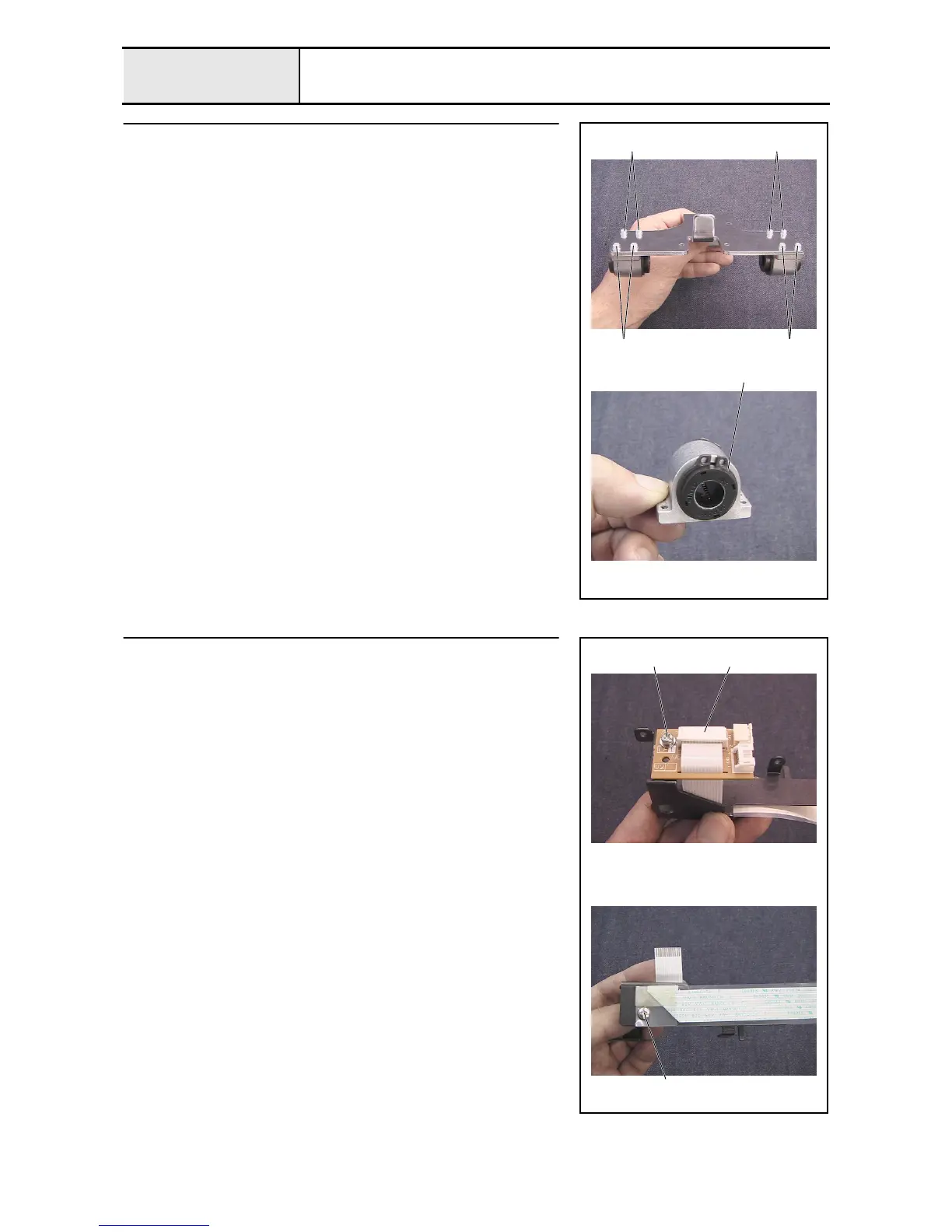 Page #44 background image
