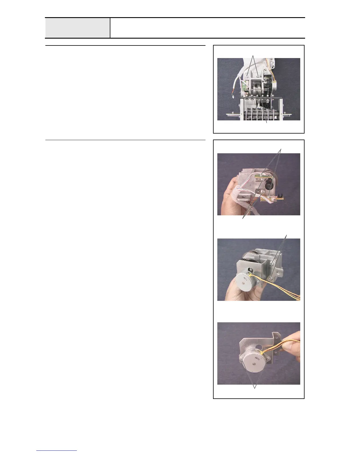 Page #50 background image