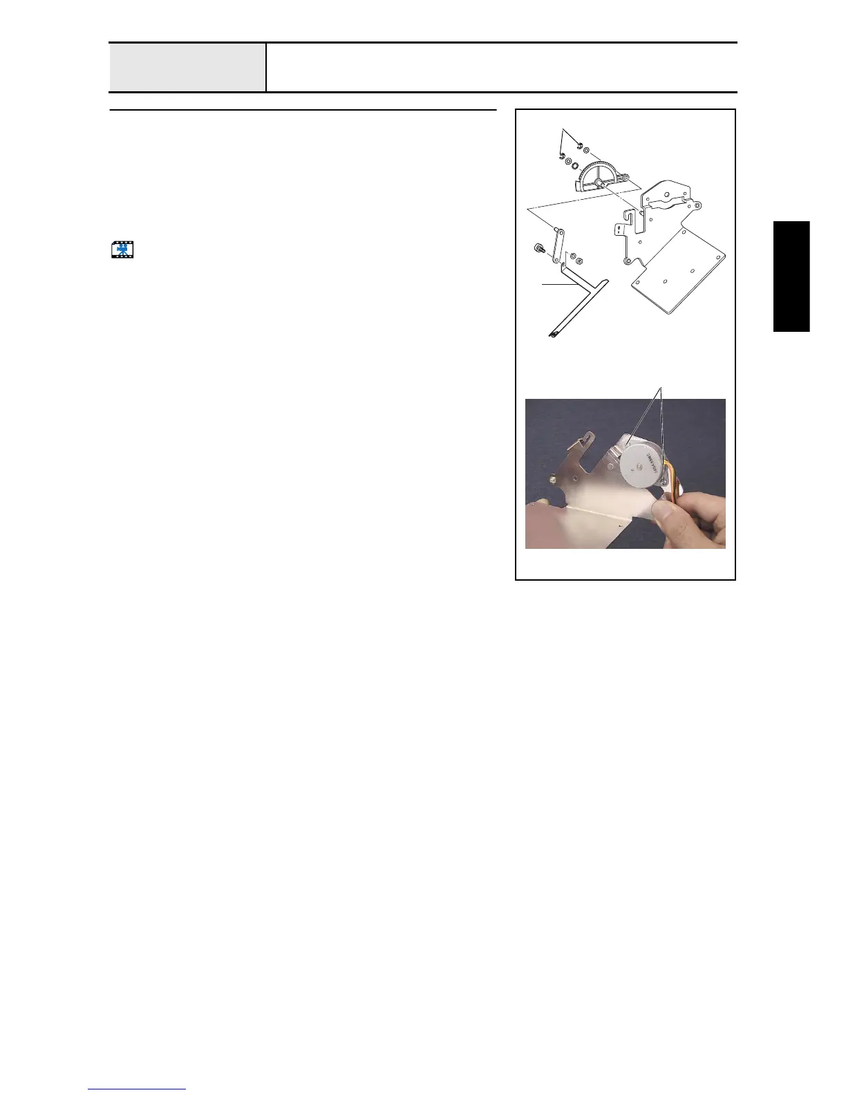 Page #55 background image