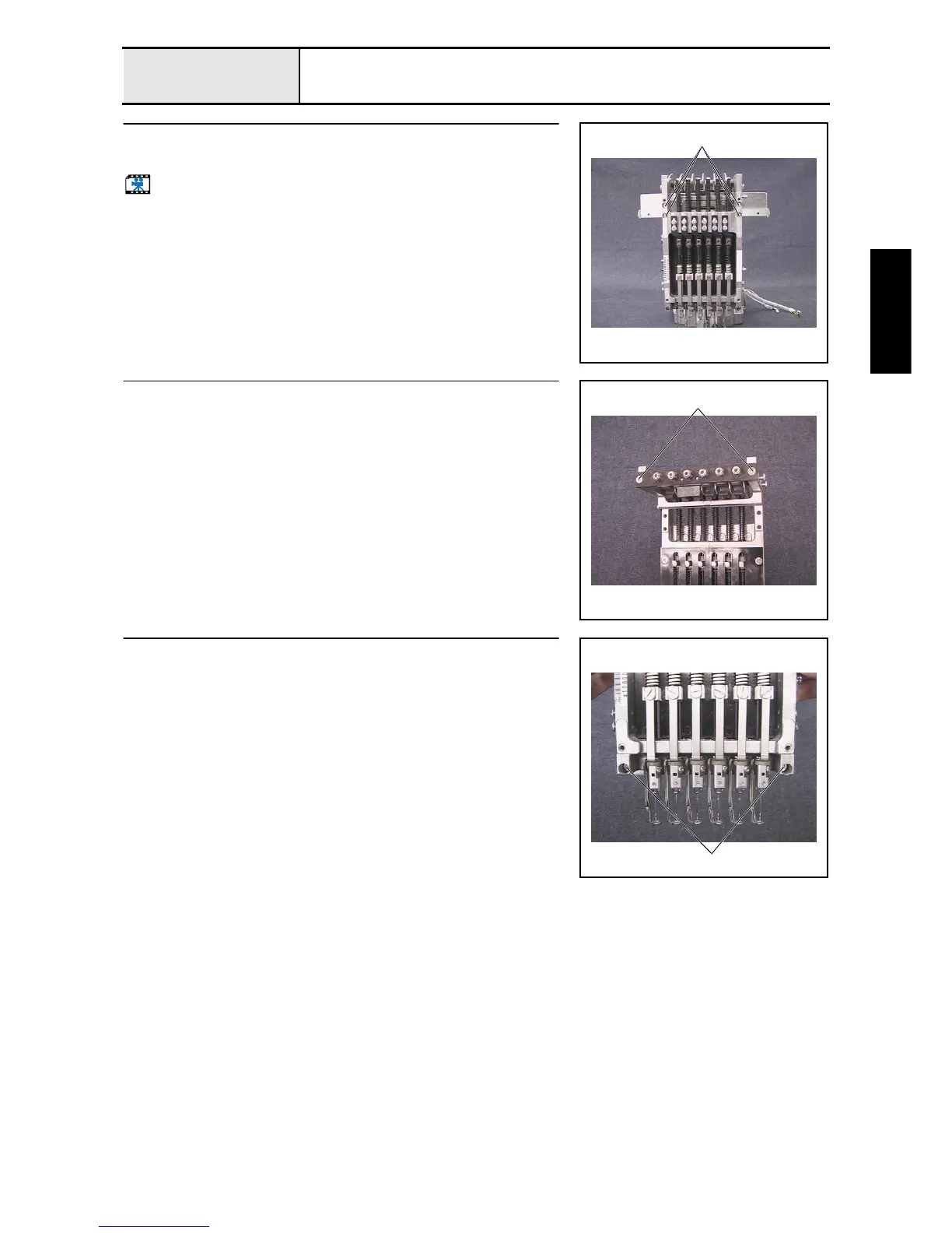 Page #57 background image