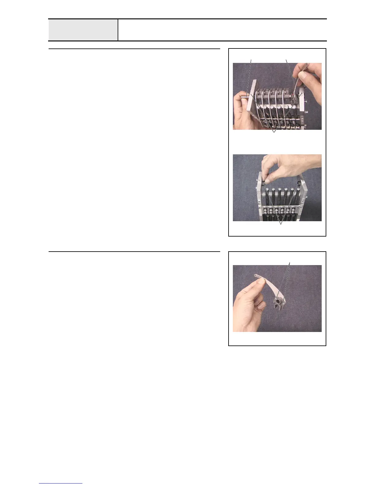 Page #58 background image