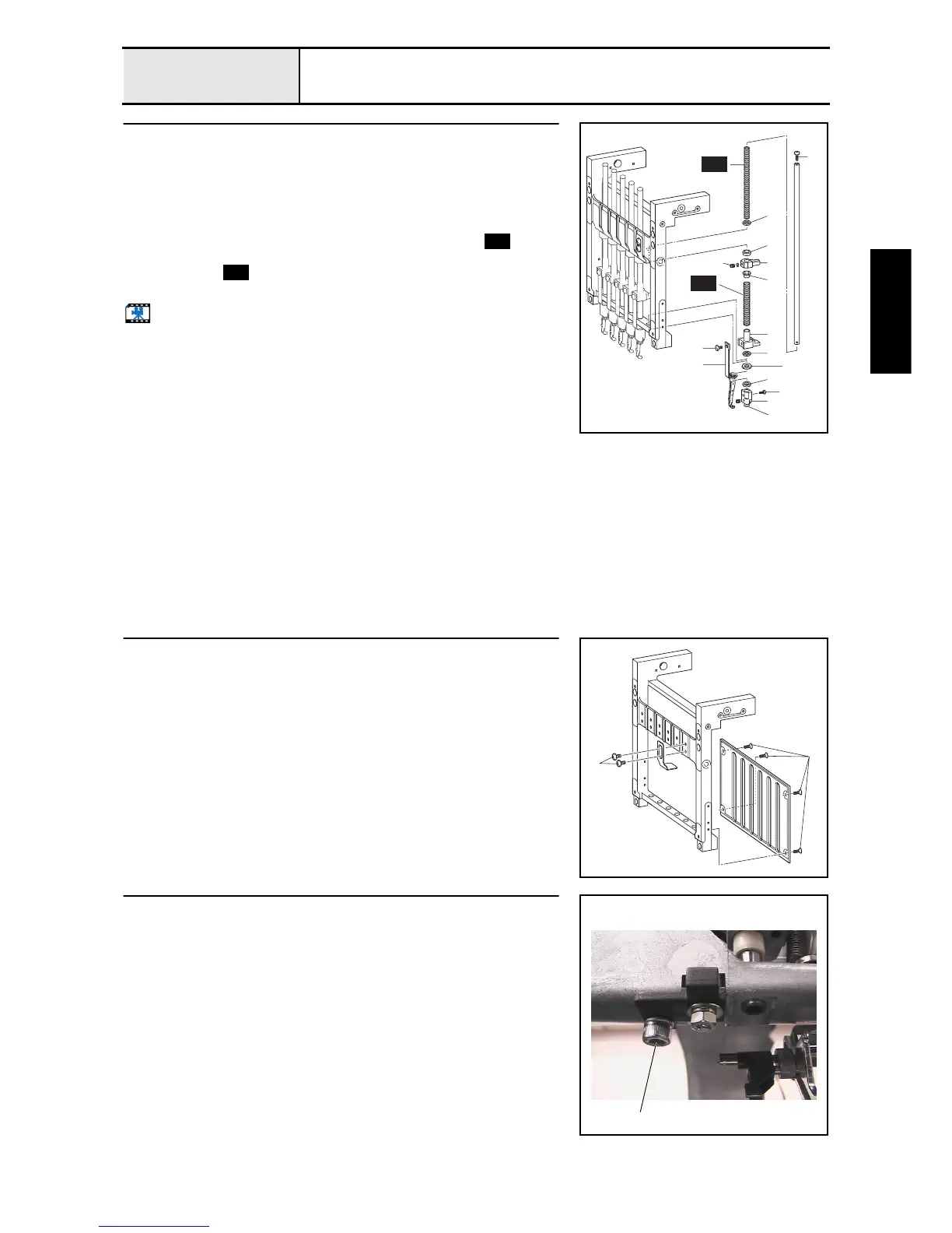 Page #59 background image