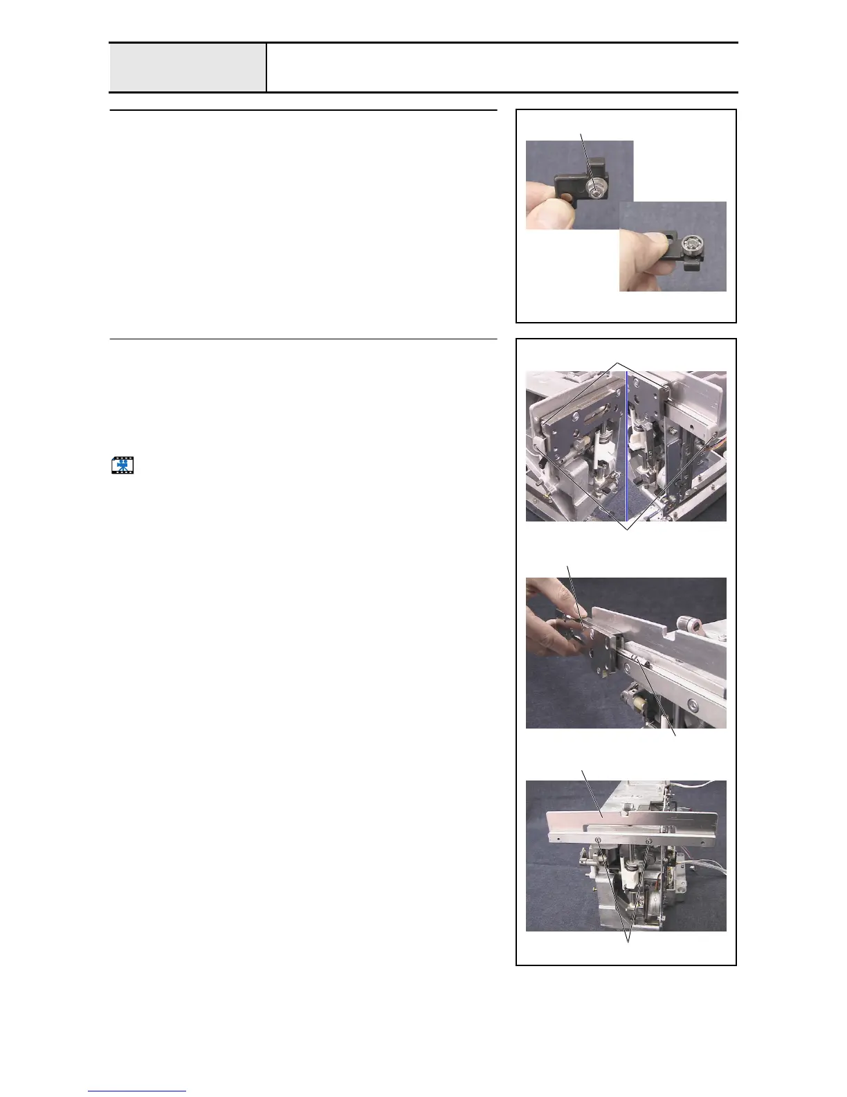Page #60 background image