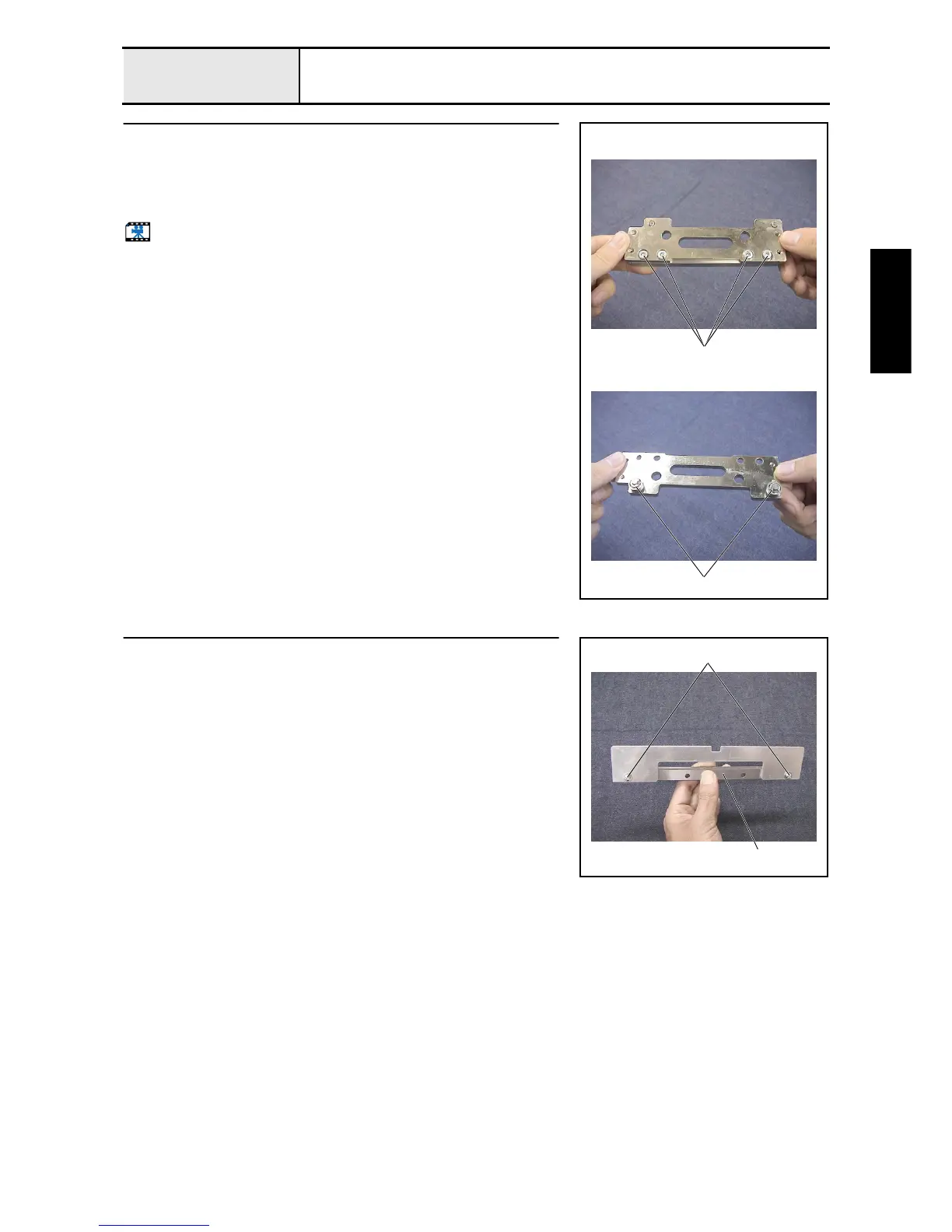 Page #61 background image