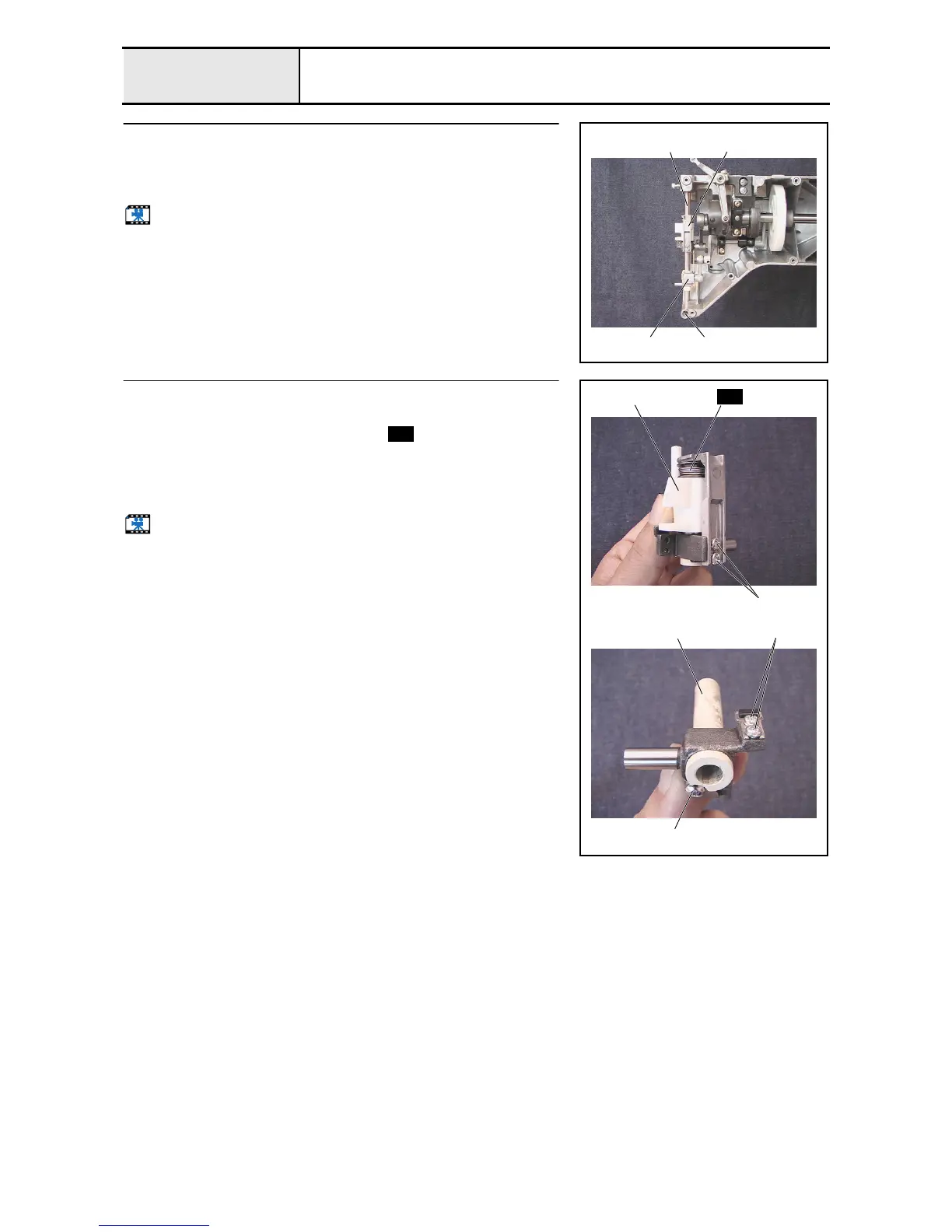 Page #66 background image