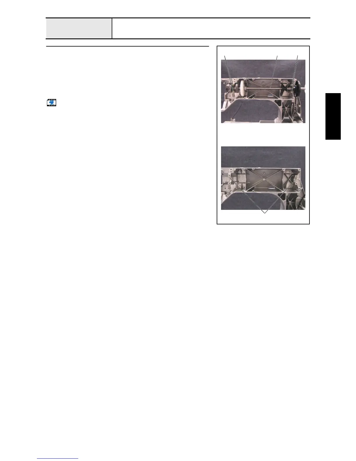 Page #71 background image