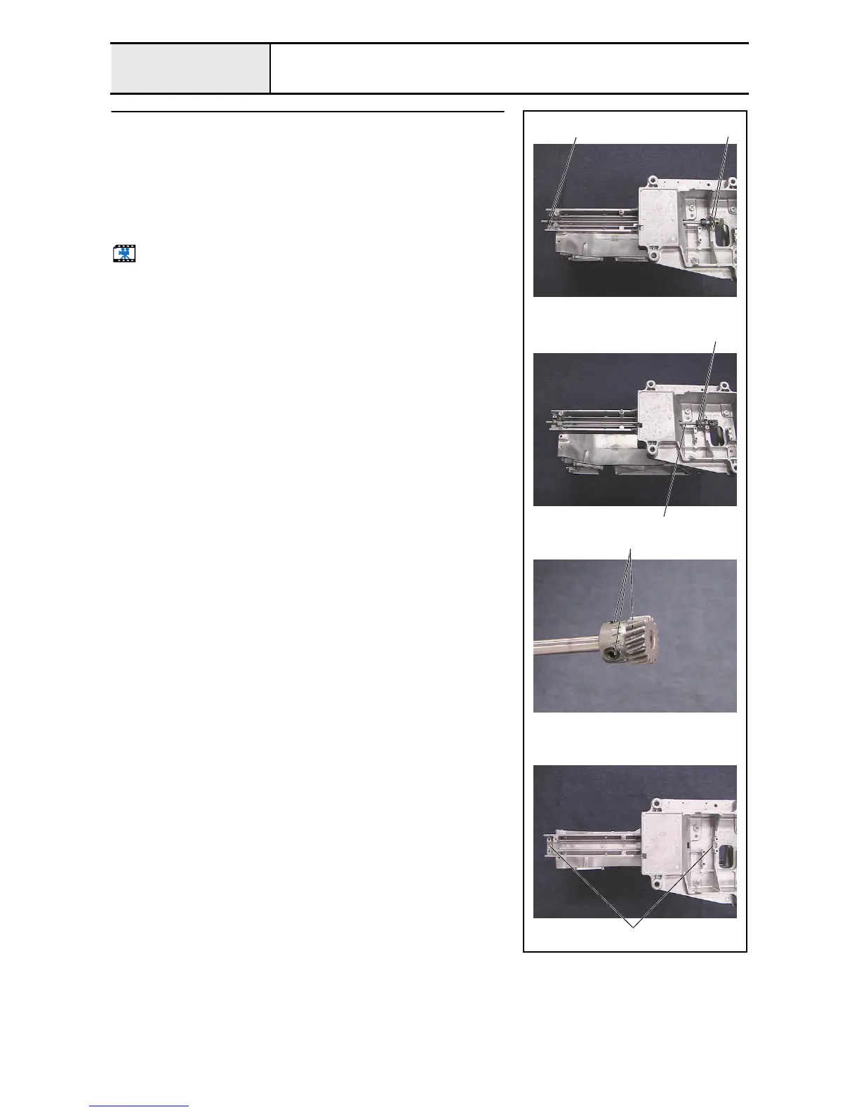 Page #74 background image