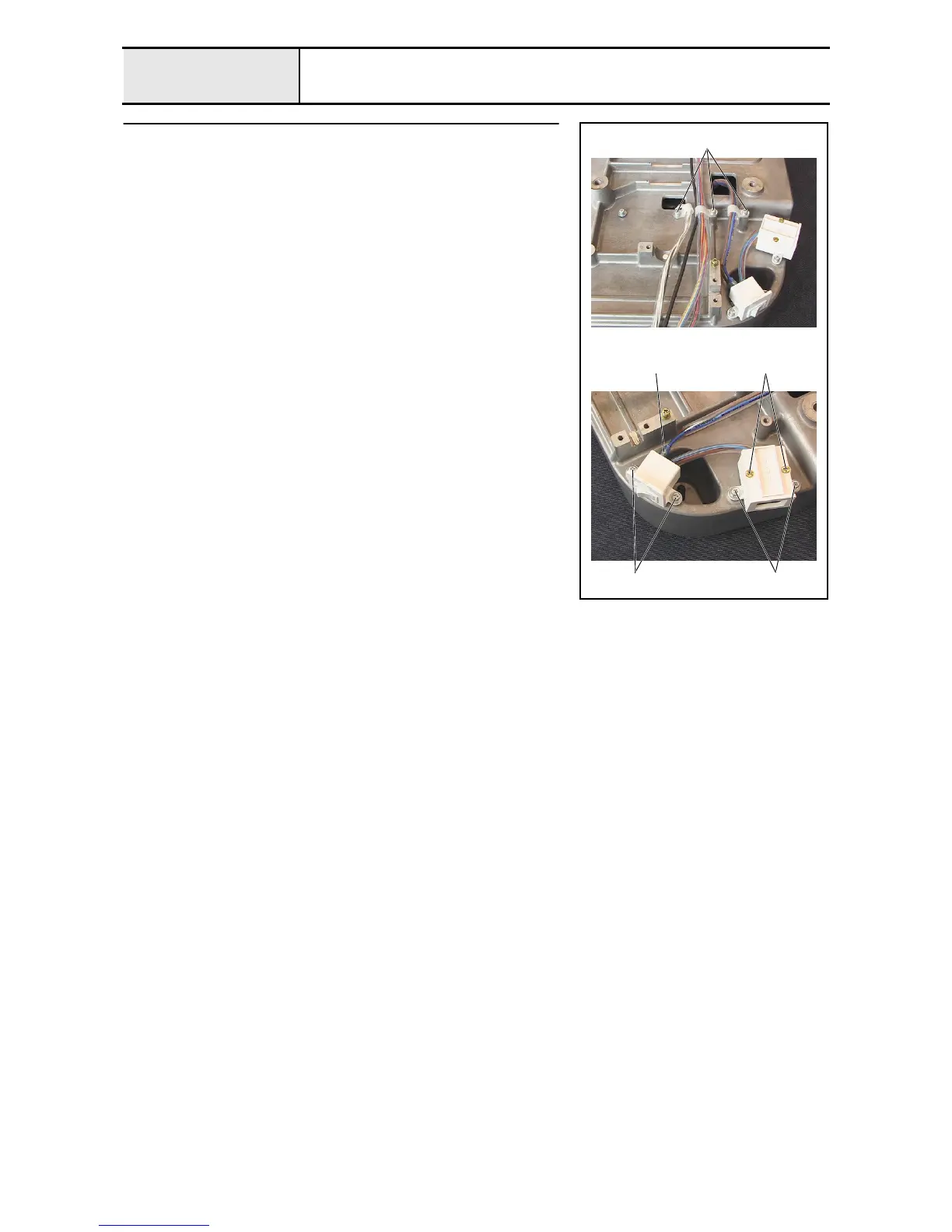 Page #76 background image