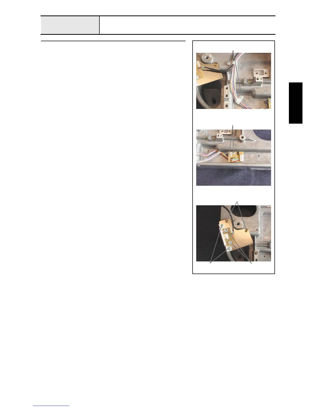 Page #77 background image