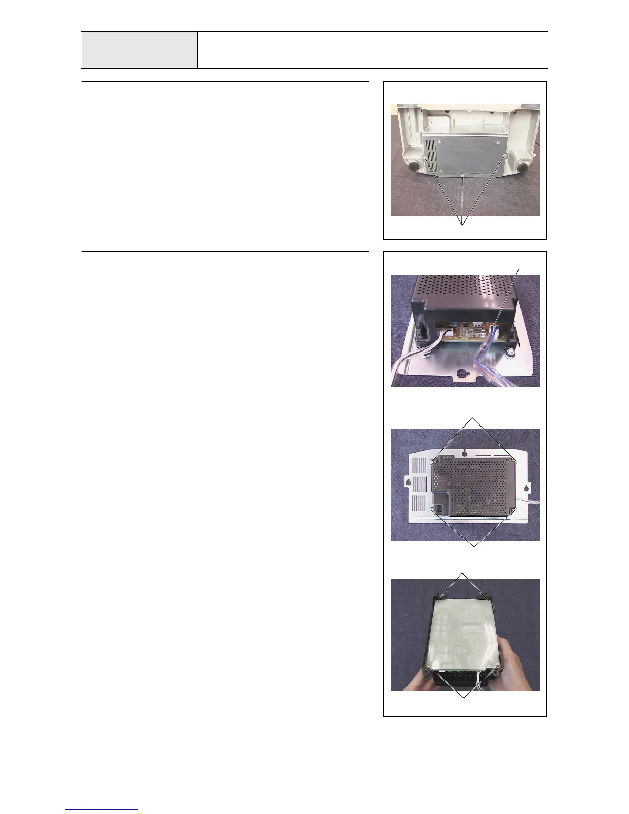 Page #78 background image