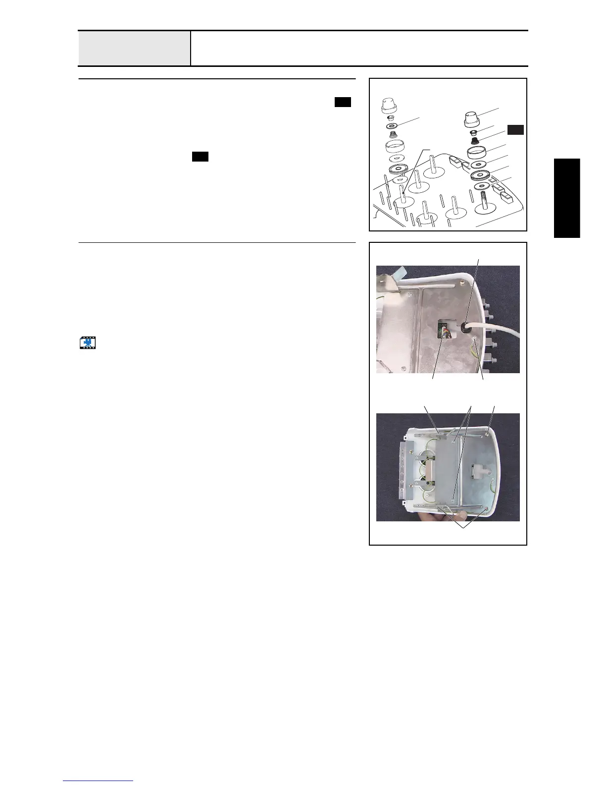 Page #85 background image