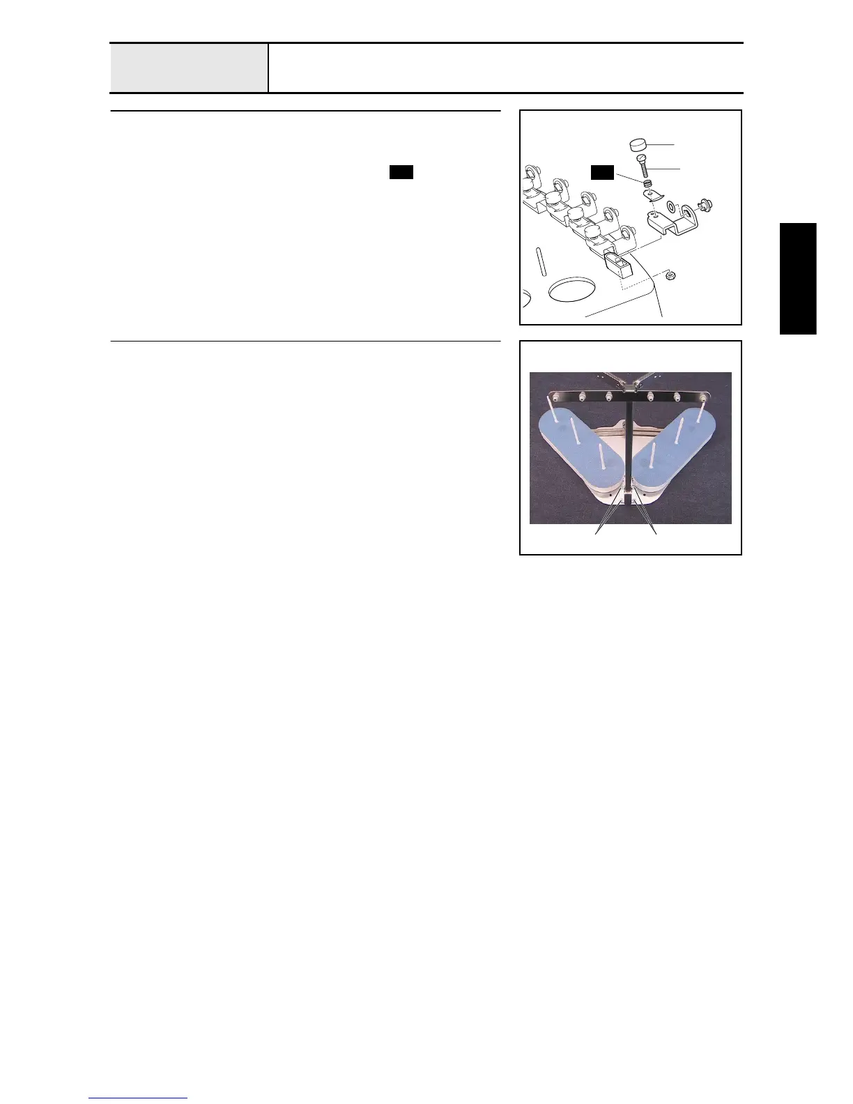 Page #87 background image