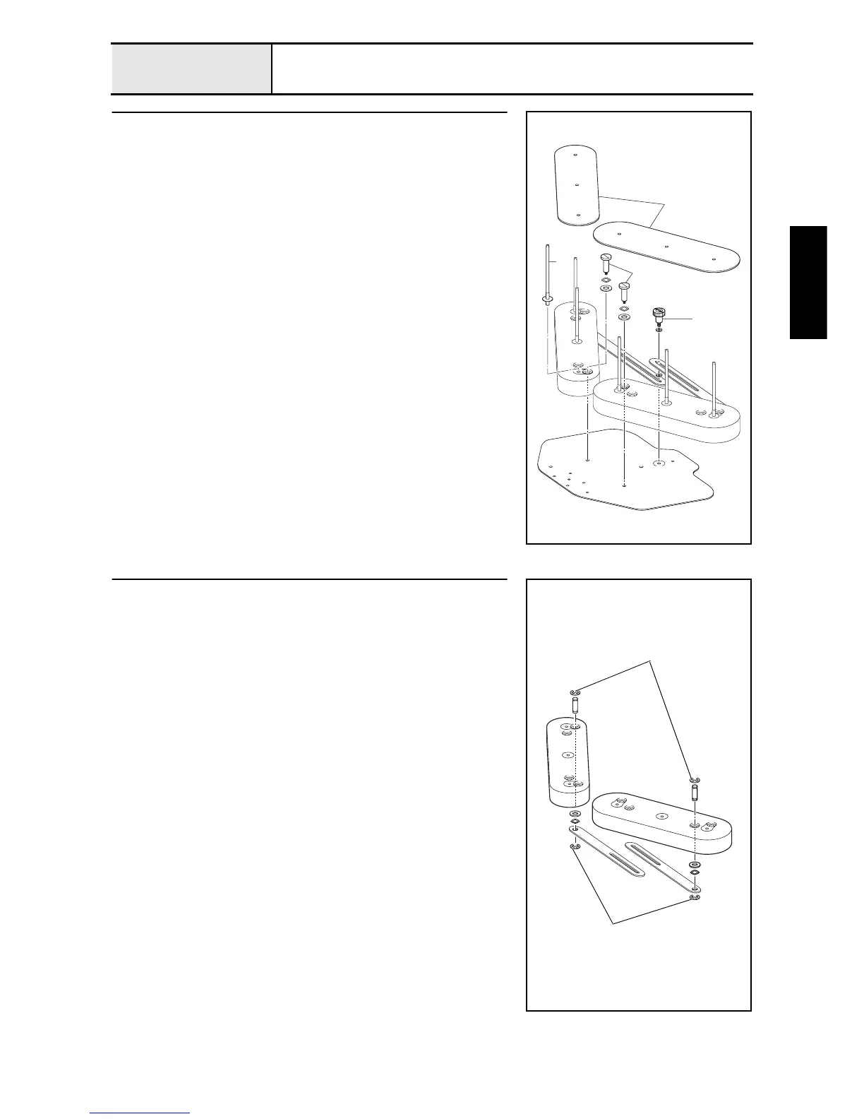 Page #89 background image