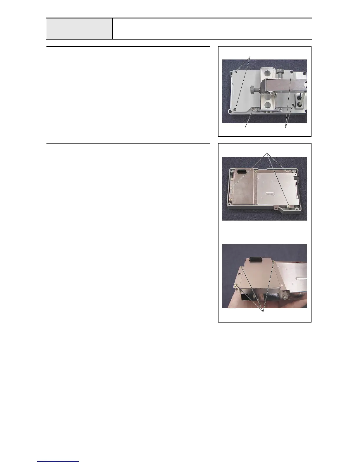Page #94 background image