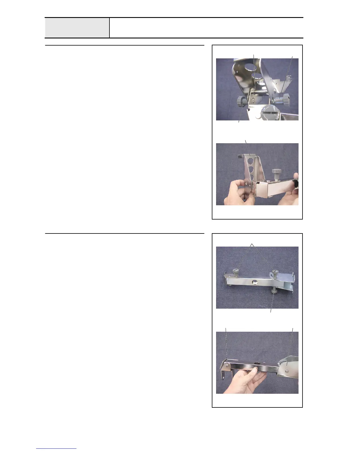 Page #96 background image