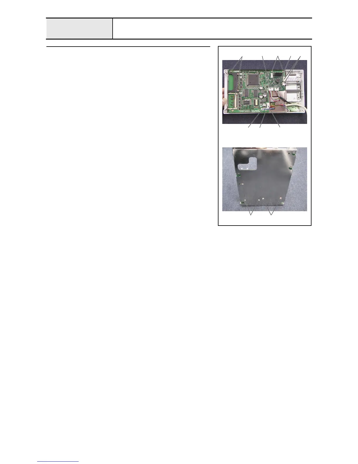 Page #98 background image
