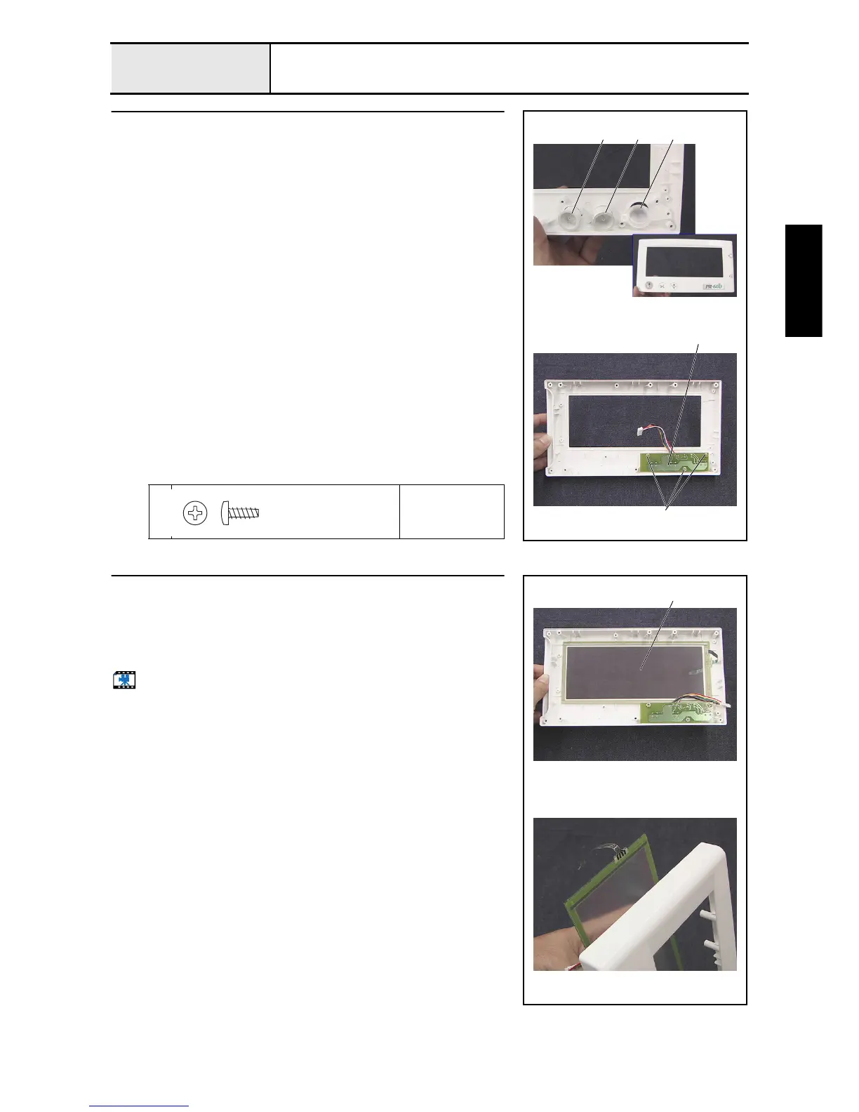 Page #103 background image