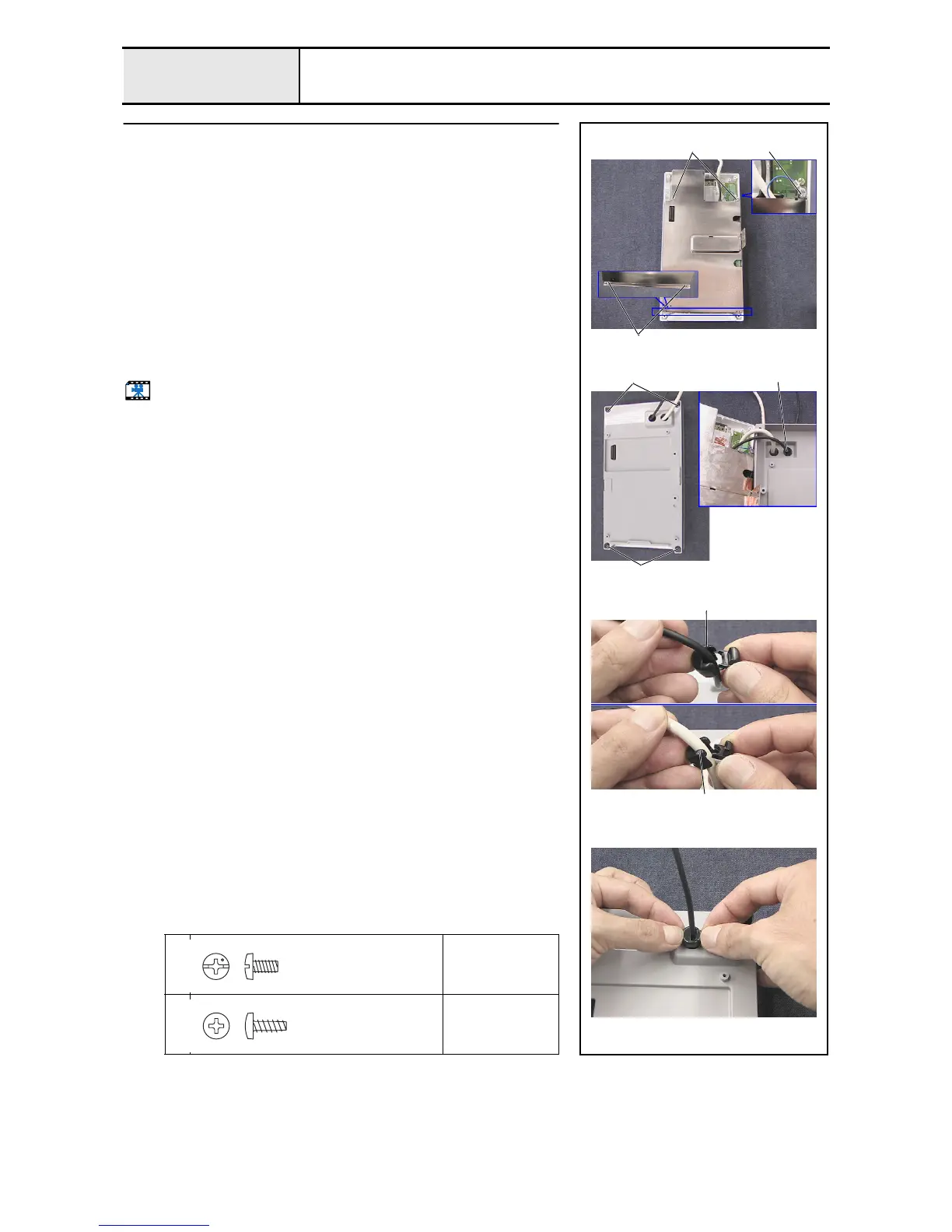 Page #106 background image