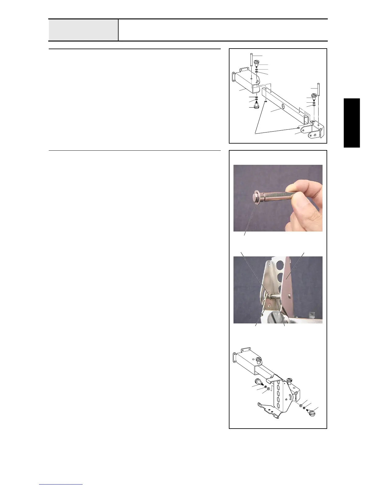 Page #107 background image