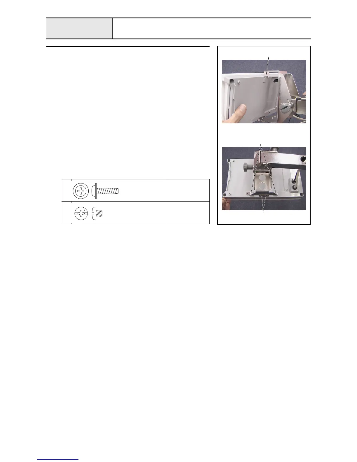 Page #108 background image