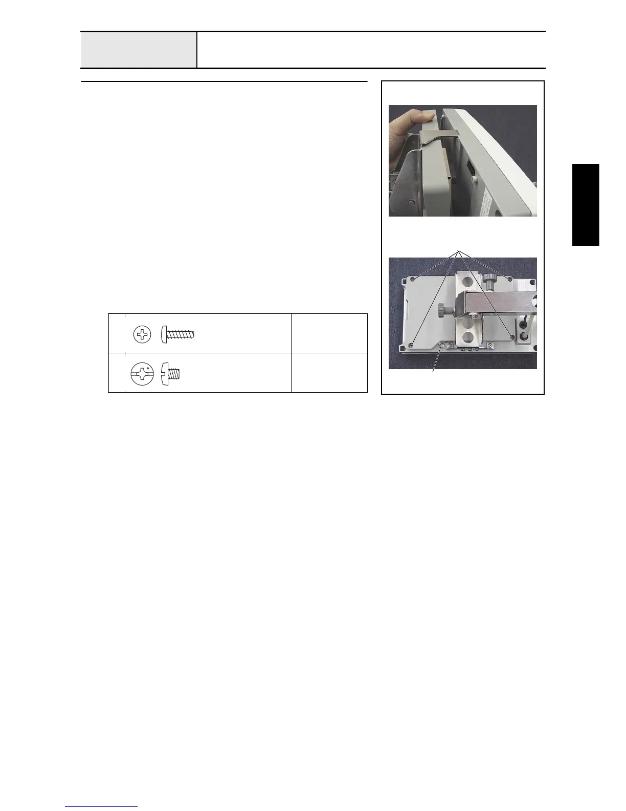 Page #111 background image