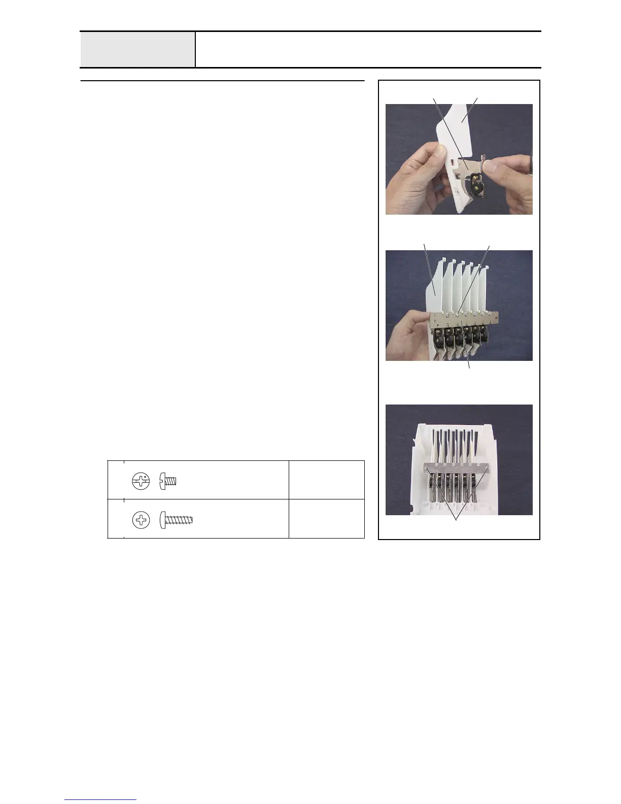 Page #114 background image