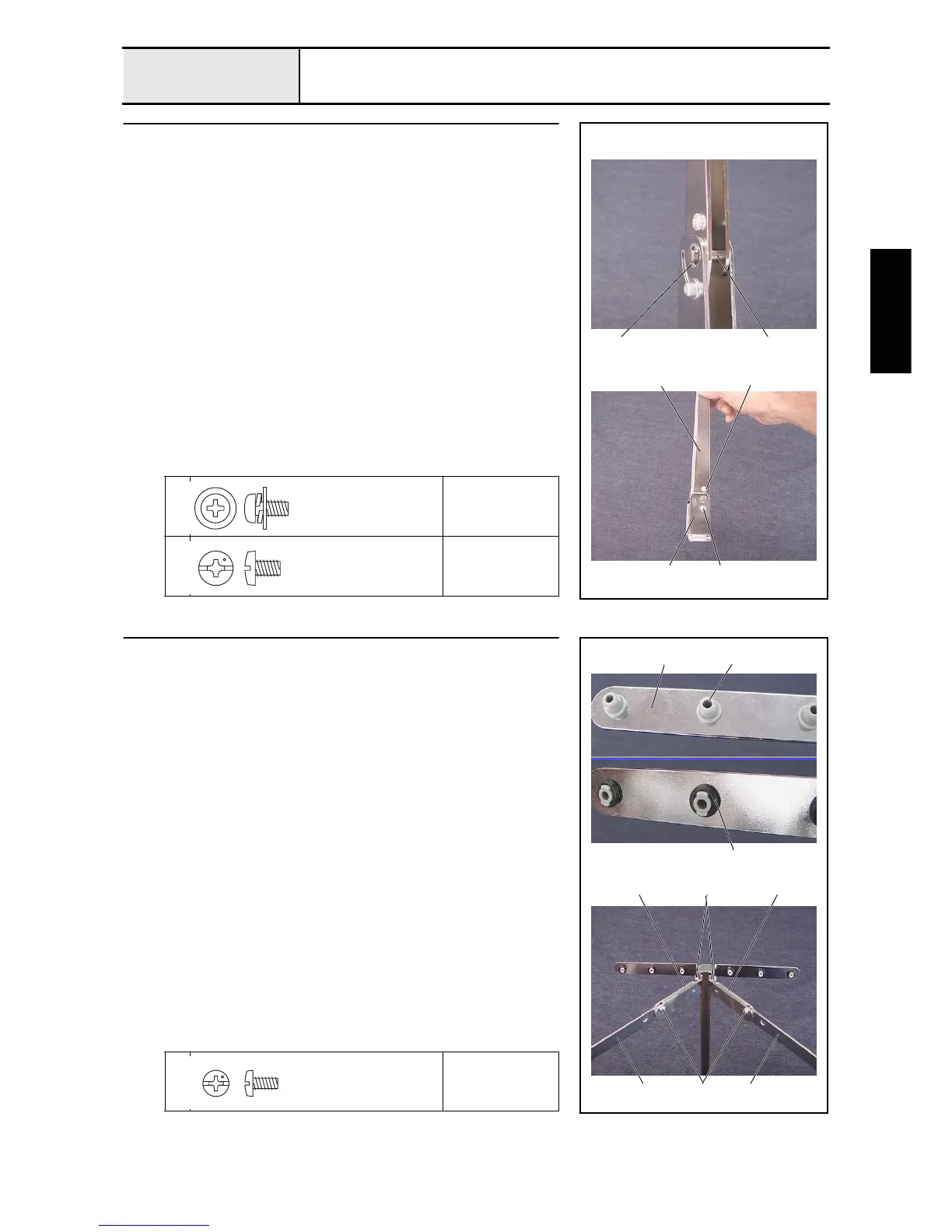 Page #117 background image