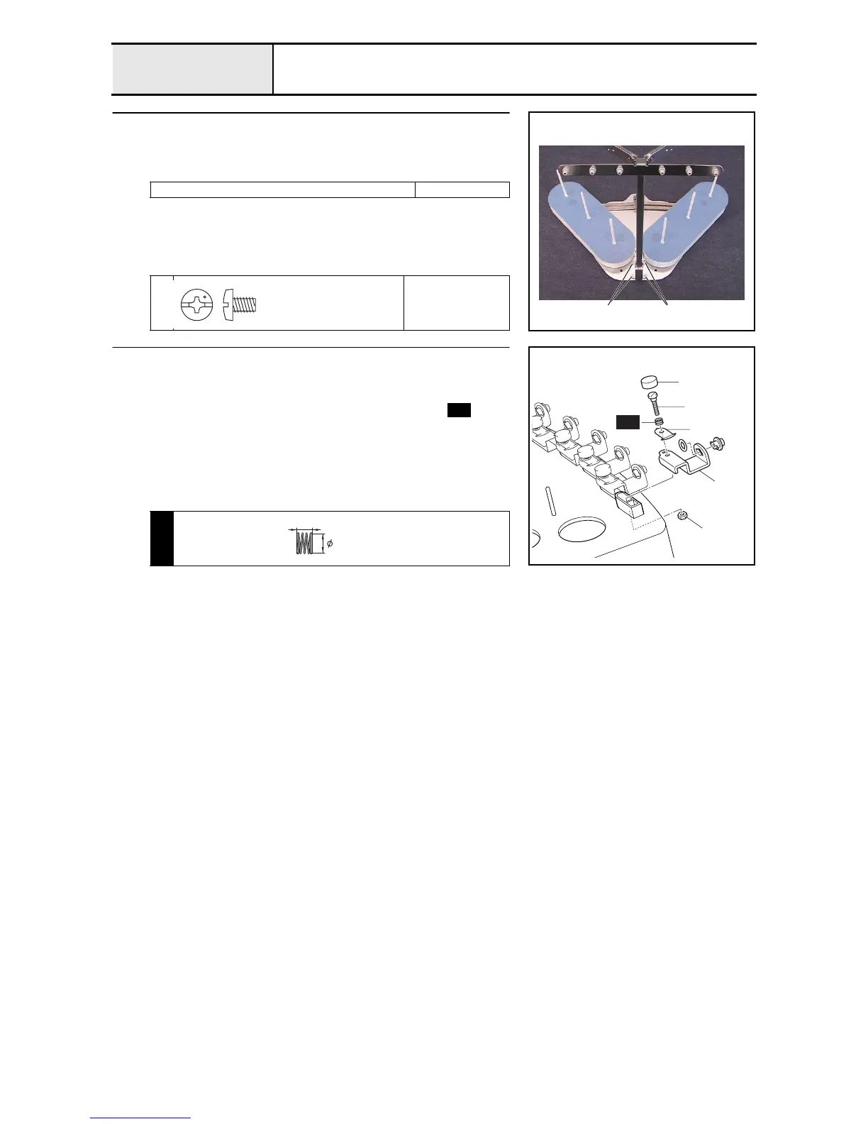 Page #118 background image