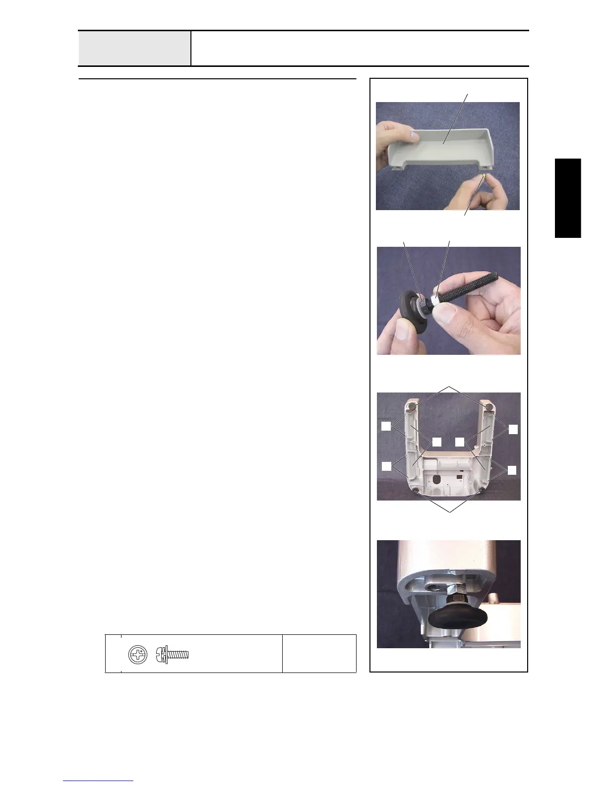 Page #127 background image