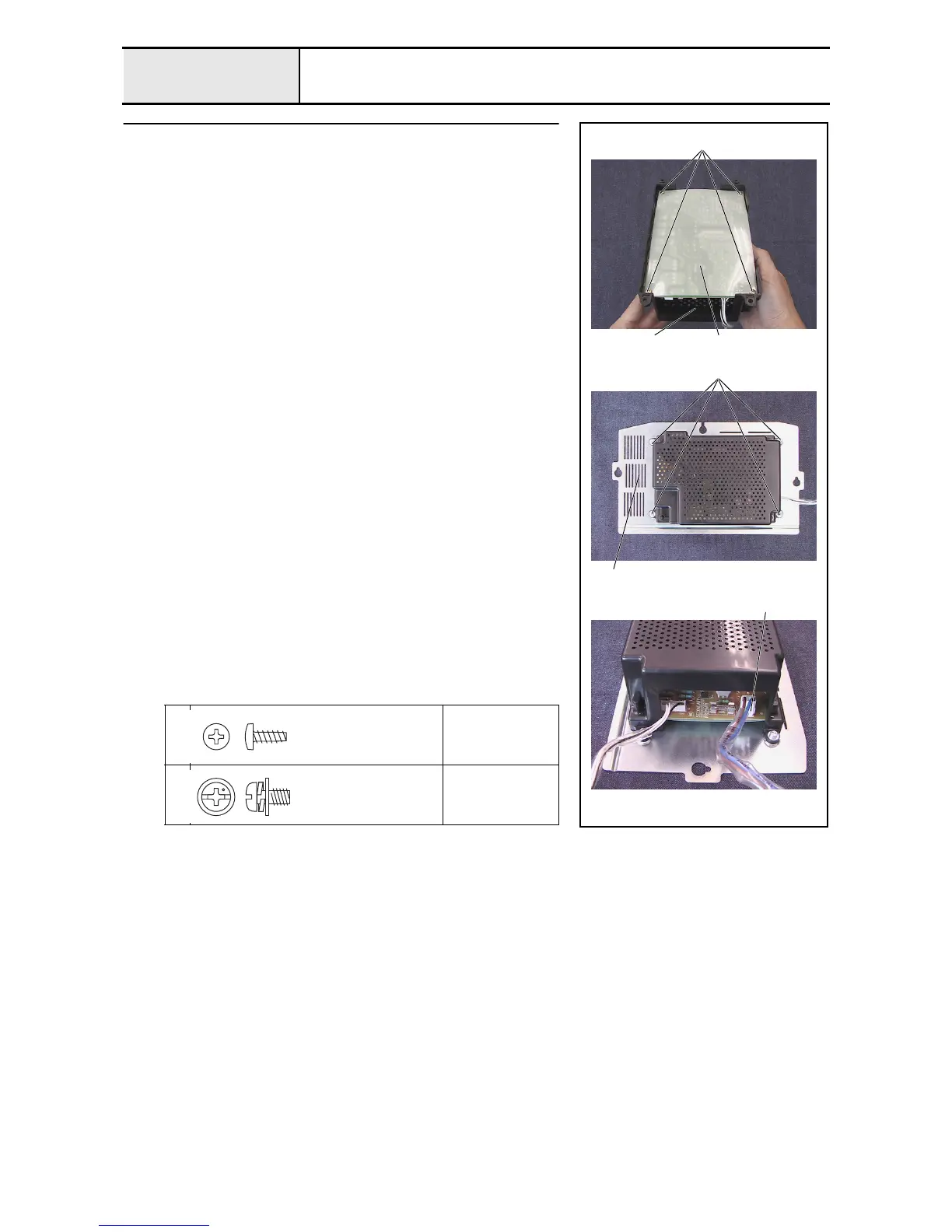 Page #128 background image