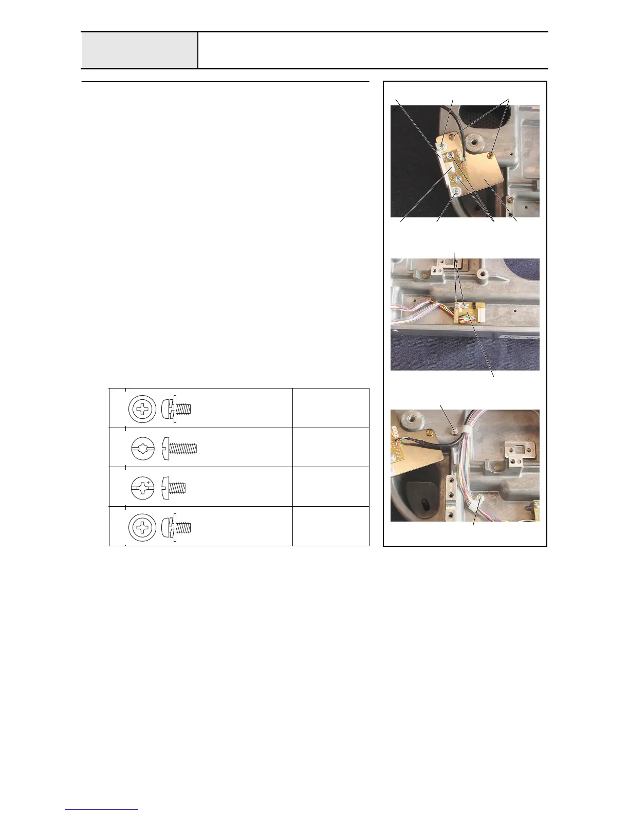 Page #130 background image