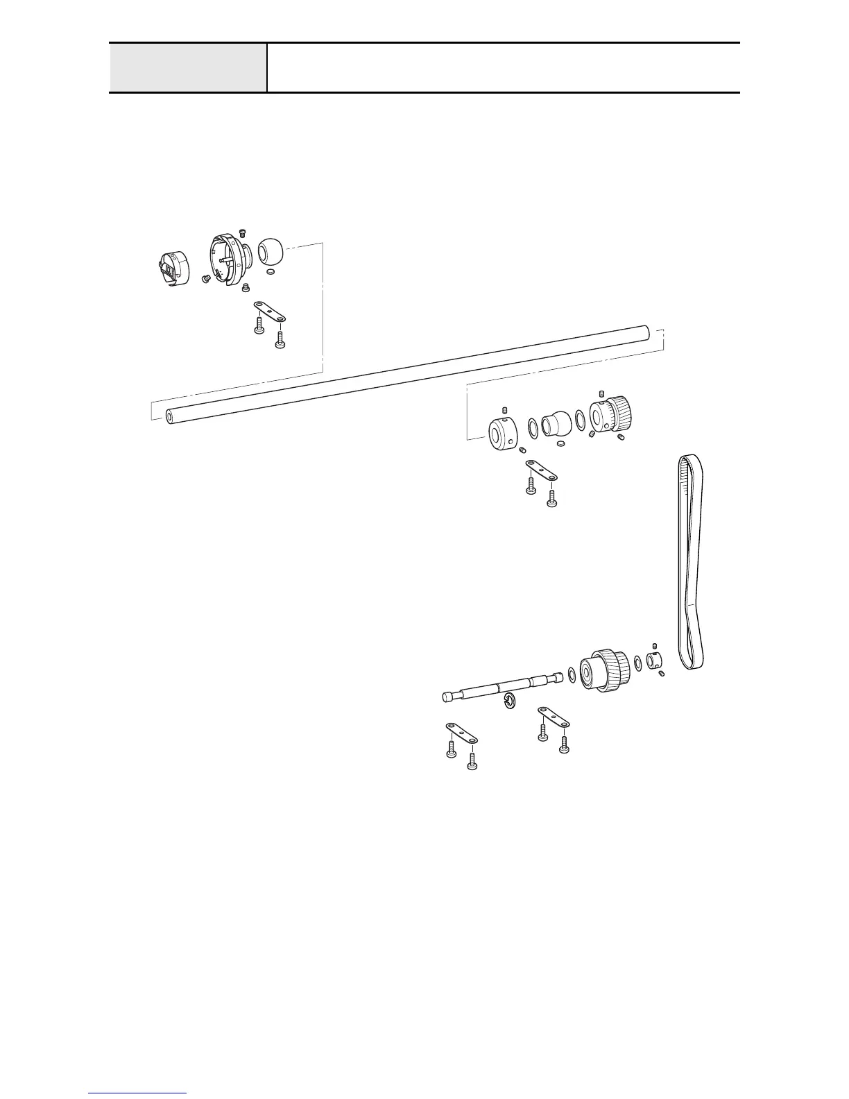 Page #132 background image