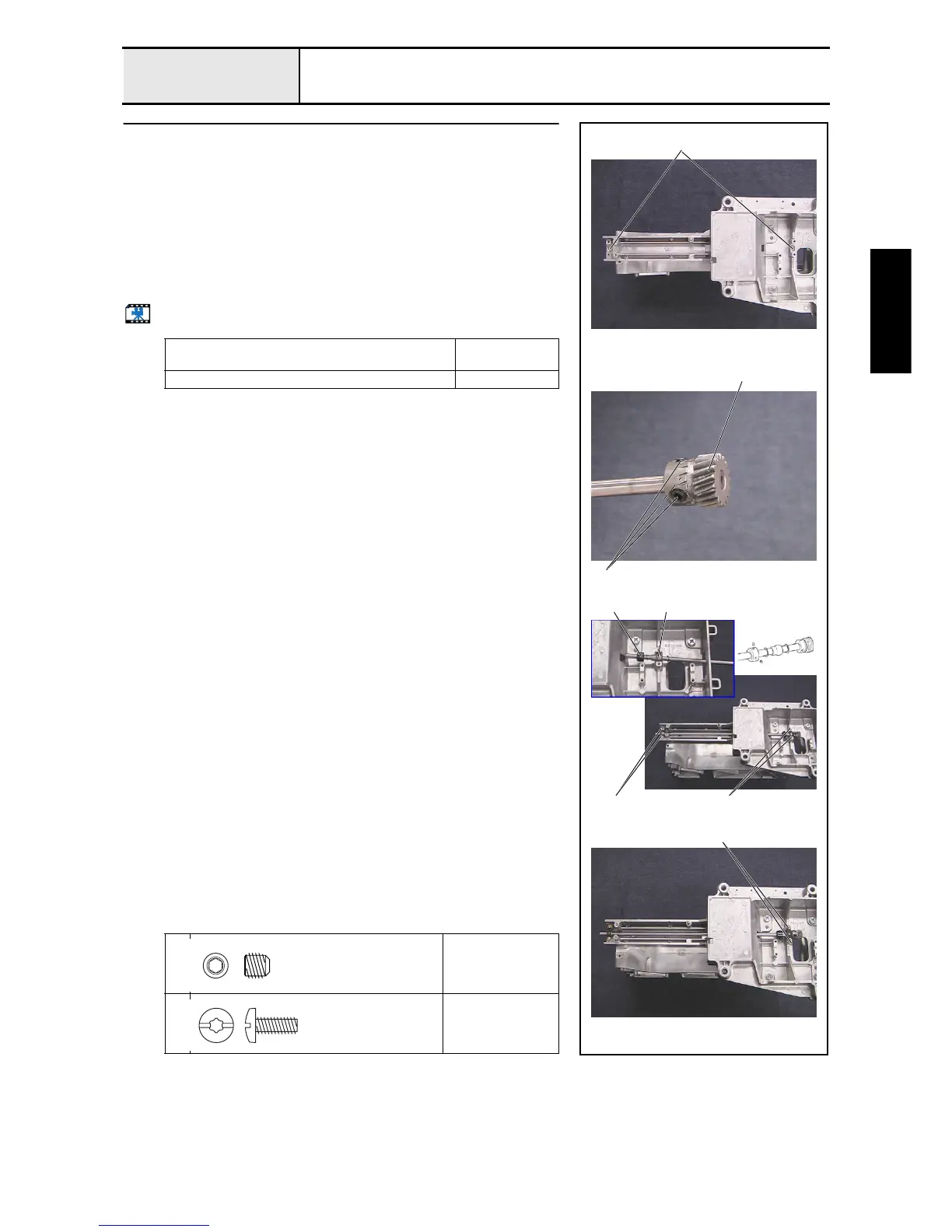 Page #133 background image