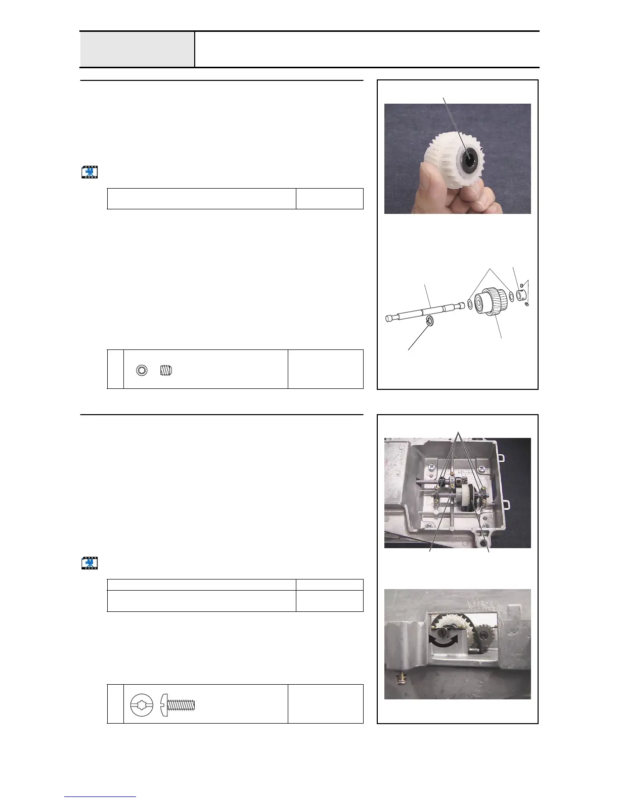 Page #134 background image