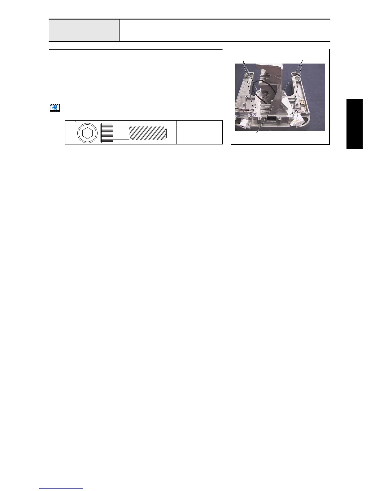 Page #135 background image
