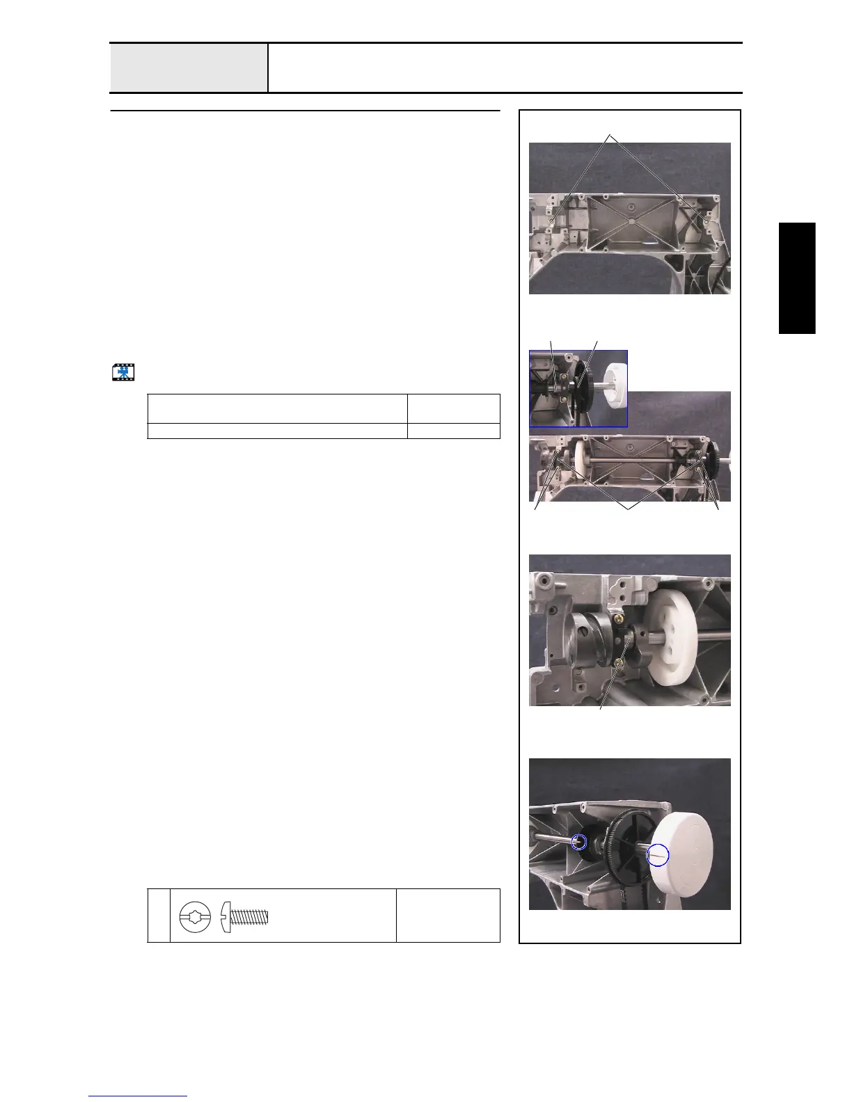 Page #137 background image