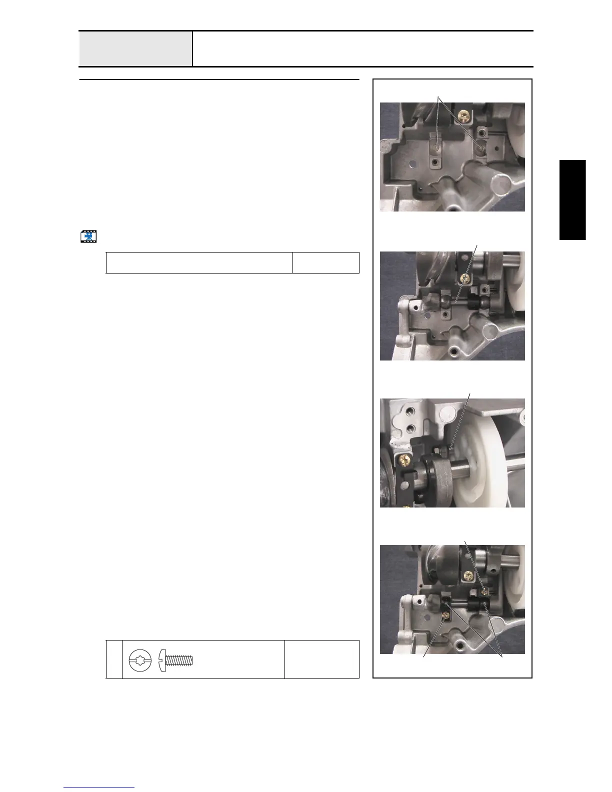 Page #139 background image