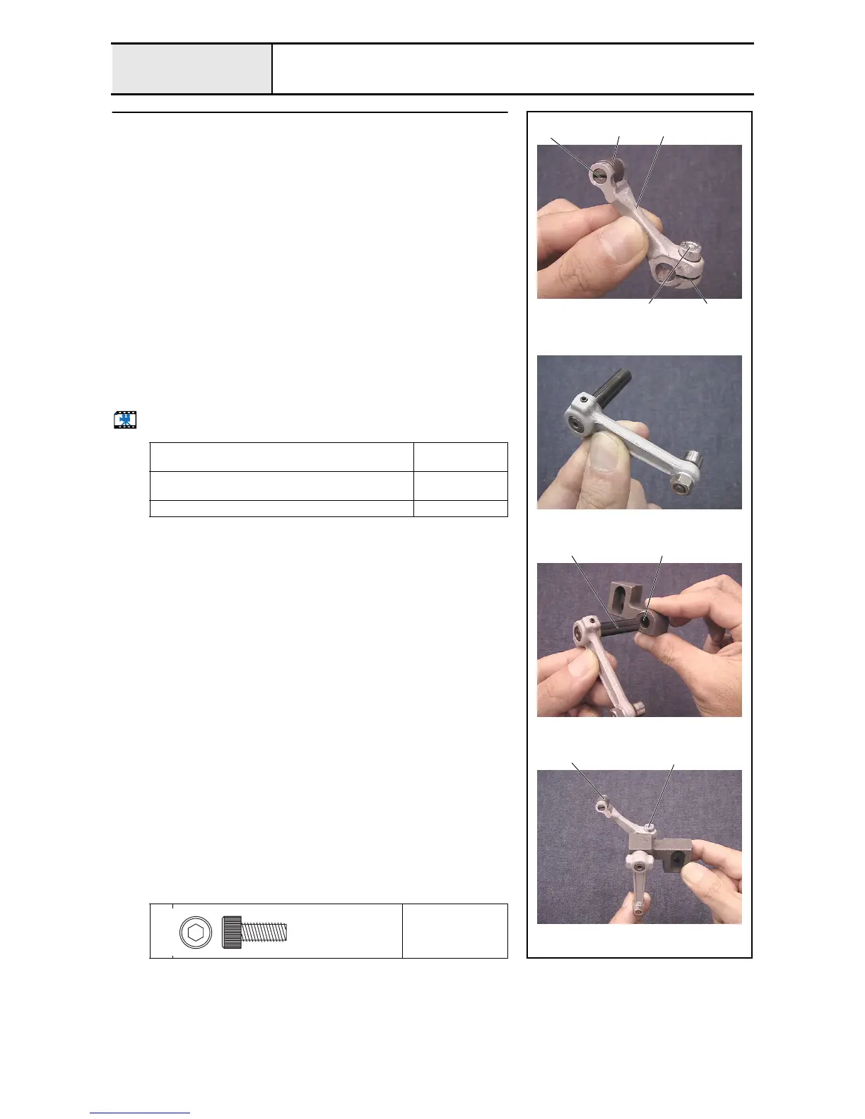 Page #142 background image