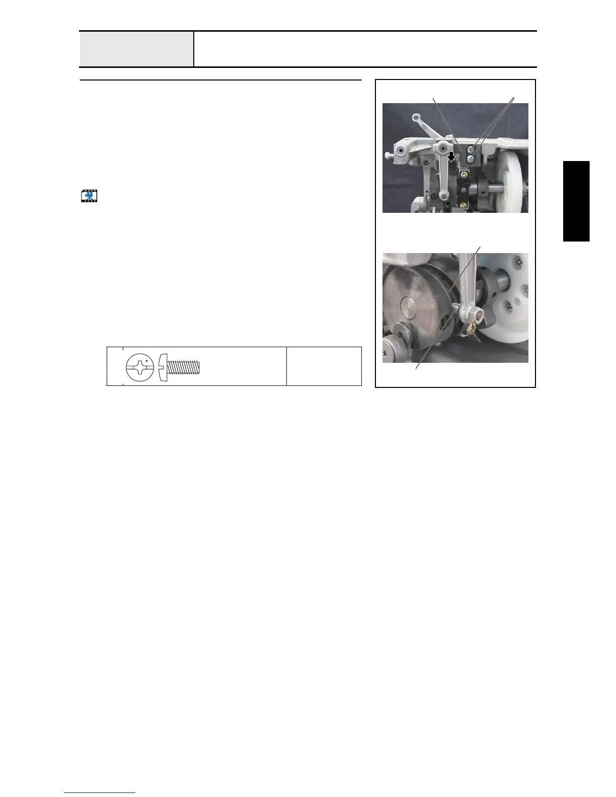 Page #143 background image