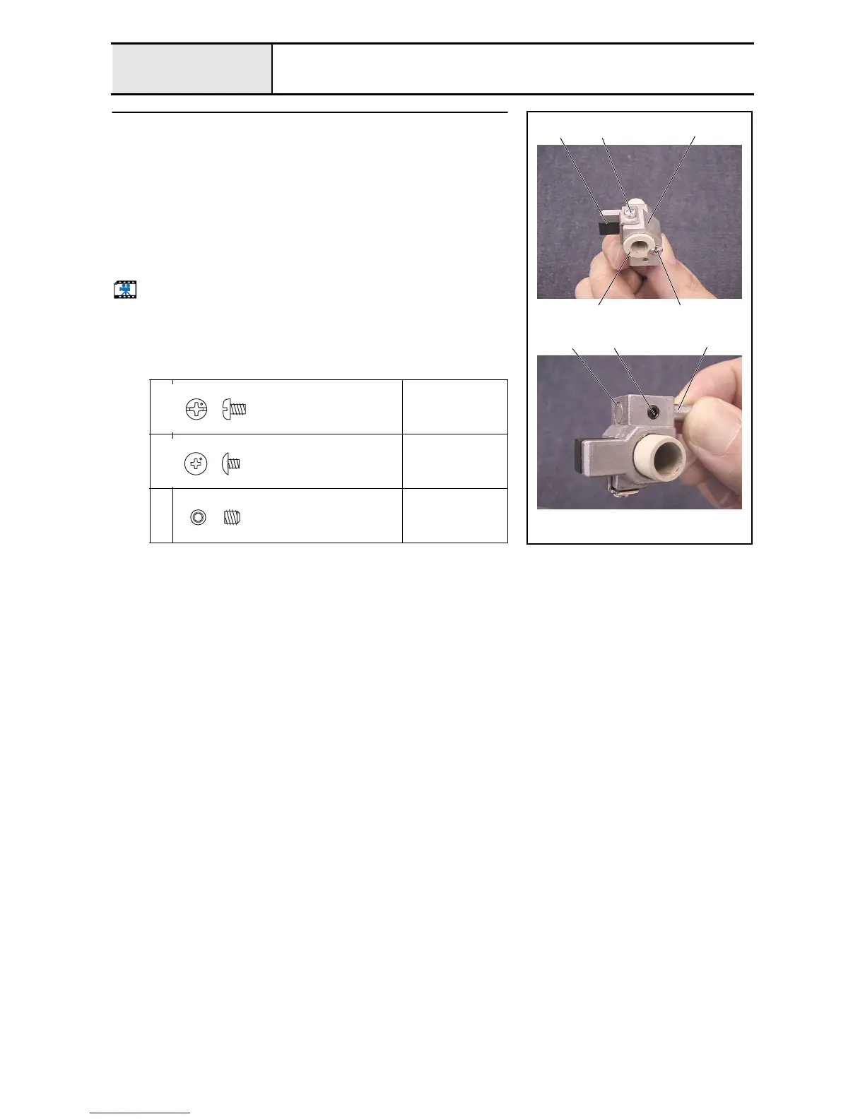 Page #144 background image